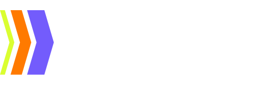 gama.6941.casino